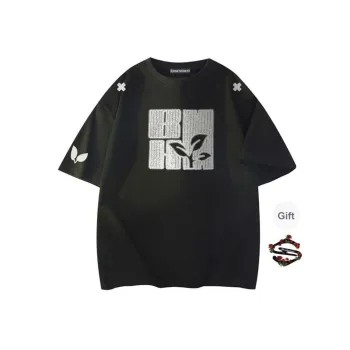 SUNSETMONENT T Shirts Unisex