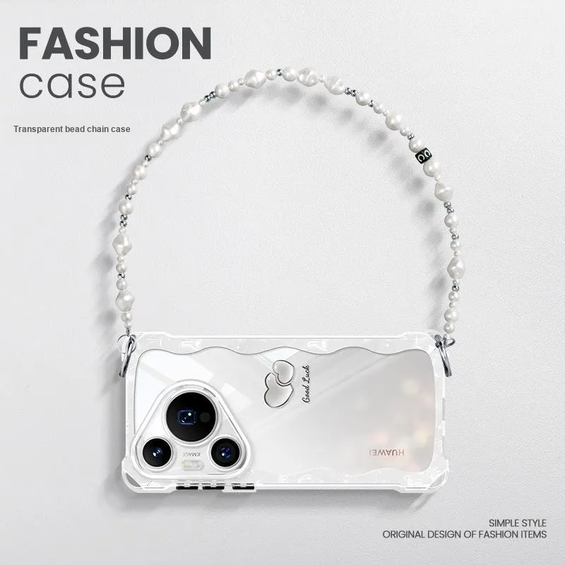 RVIXE Phone Cases-1