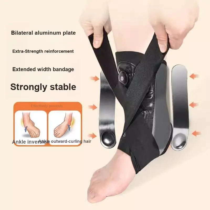 EADEN Ankle Braces-20