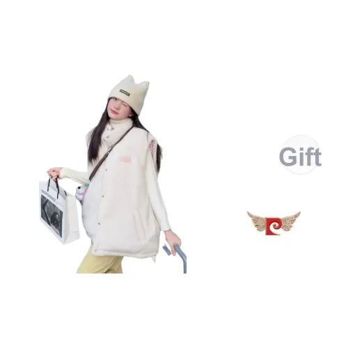 PIERRE CARDIN Клетка Двусторонний KIDS Жилеты