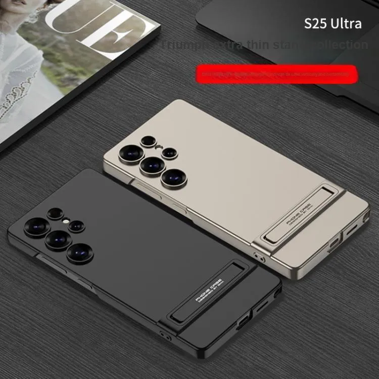ZHUOJI Phone Cases-1