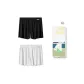 [Gift Box Set]Black+White
