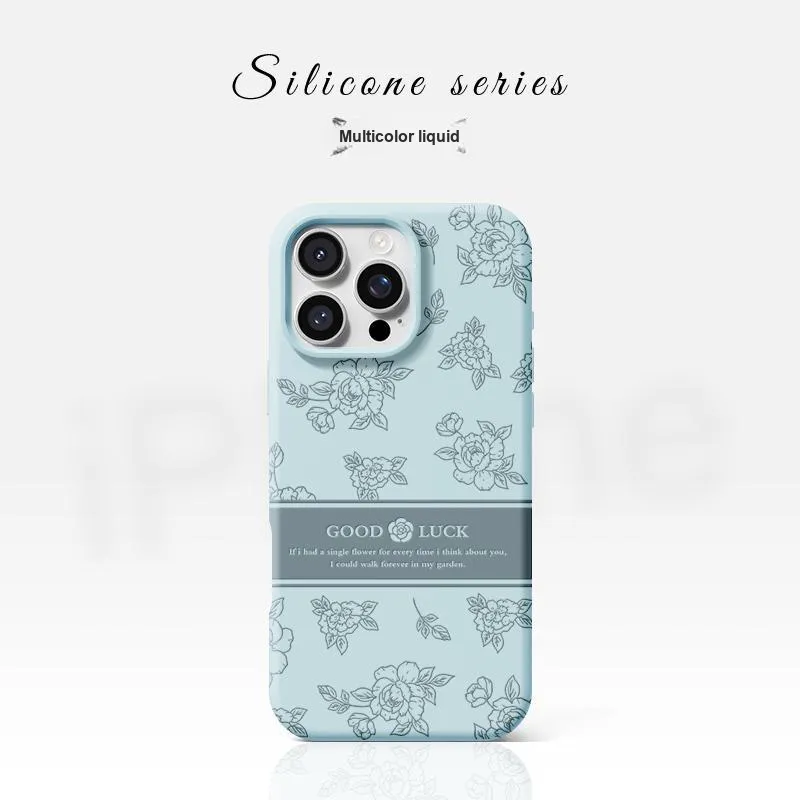 RVIXE Phone Cases-13