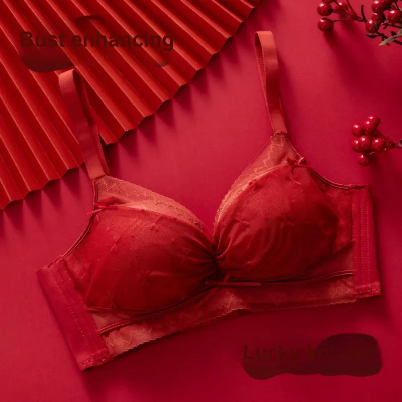 Urban beauty Women's Bras-8