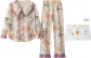 Multicolor-Women's
