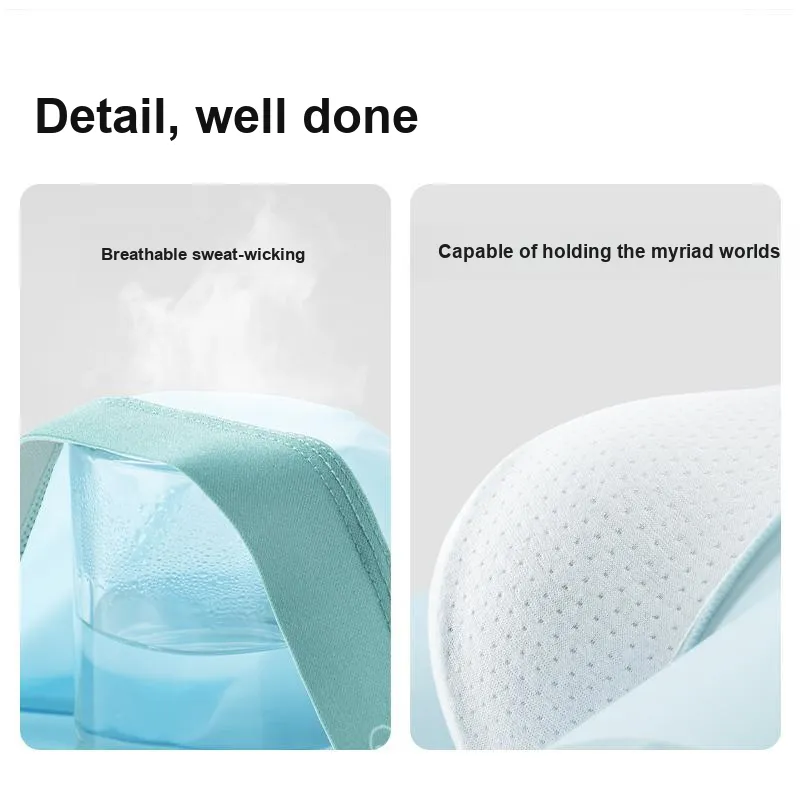 MIIOW Men Underpants-14
