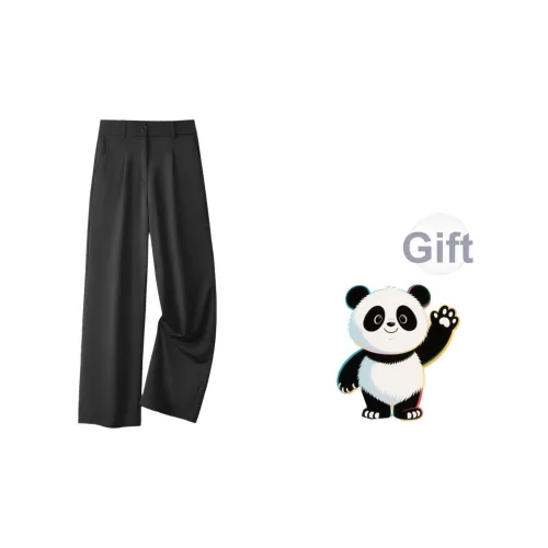 Worthwhile Movement Костюм Брюки Унисекс