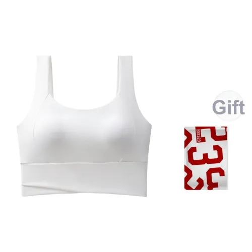 2323 Женские бюстгальтеры