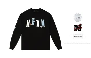 MR.ENJOYDA MONEY T Shirts Unisex