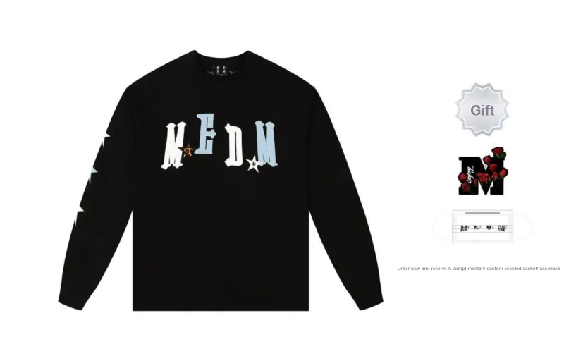 MR.ENJOYDA MONEY T Shirts Unisex-0