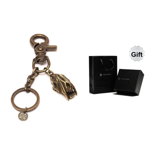 SOLO Латунные ювелирные аксессуары унисекс