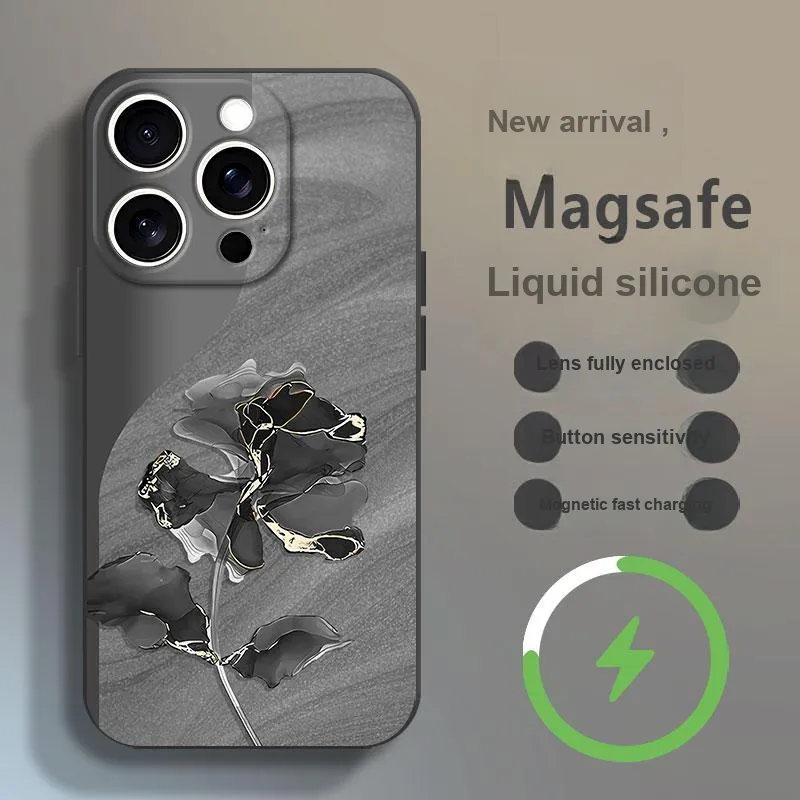 Baochengbao Phone Cases-1