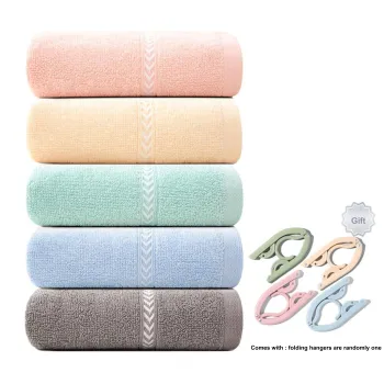 Sanli Towels