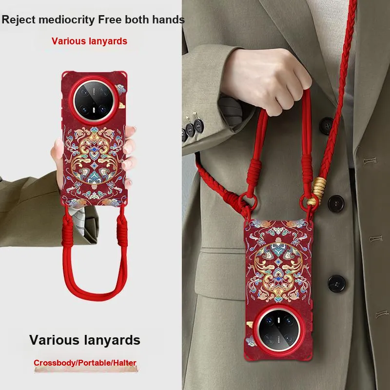 Sen Dog Phone Cases-2