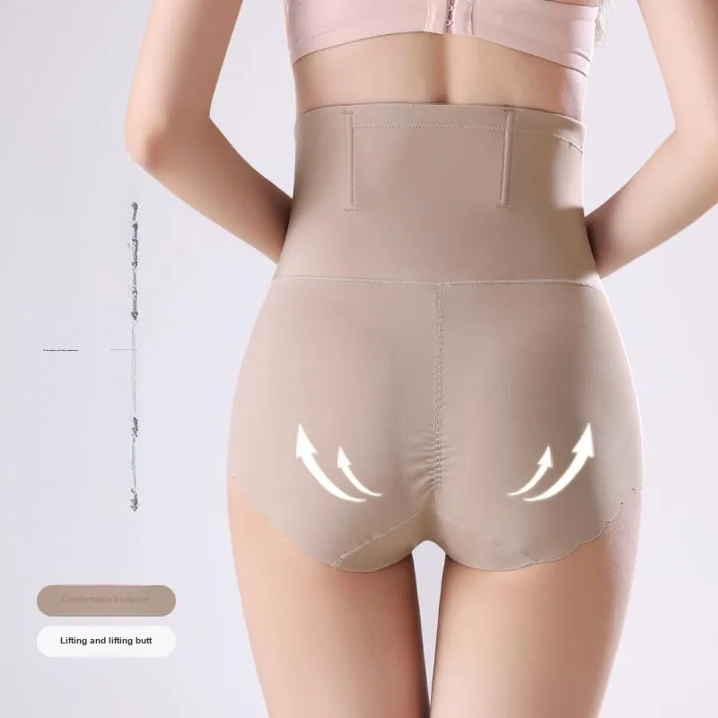 Urban Beauty Underpants Women's 1 Pack-7