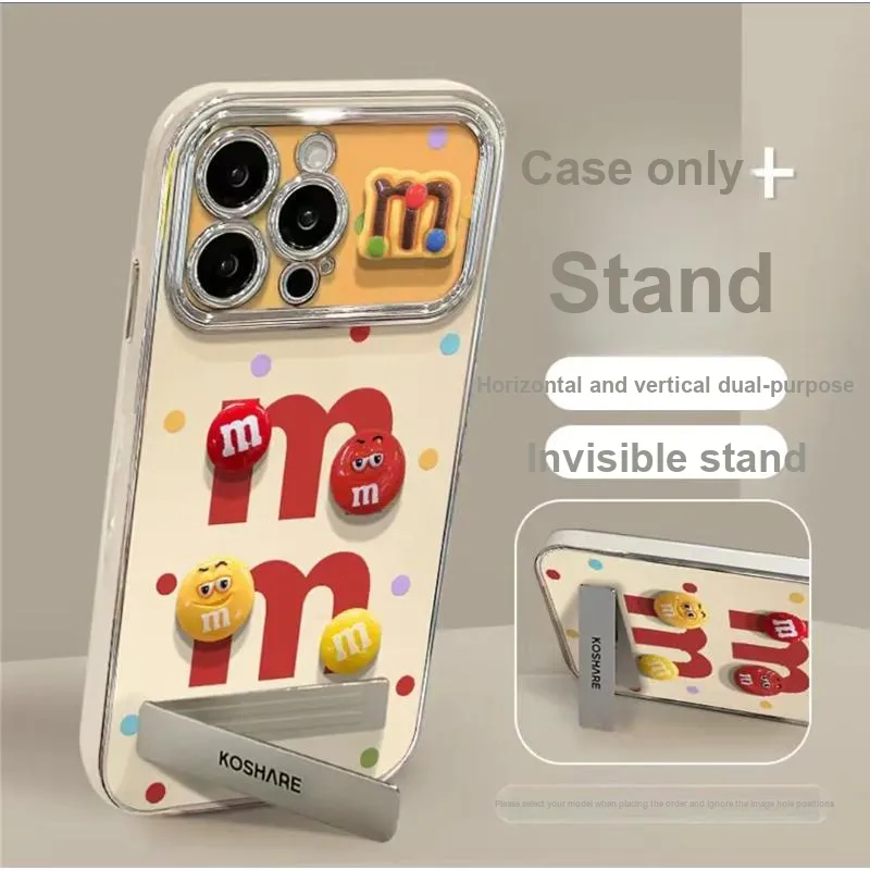 HASEE Phone Cases-5