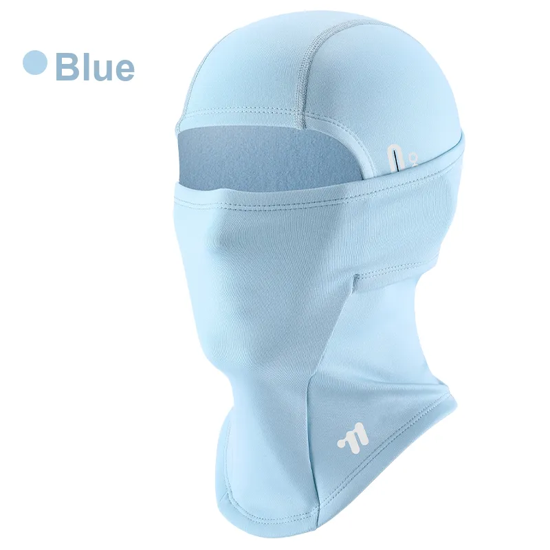 WEST BIKING Riding Equipment-3
