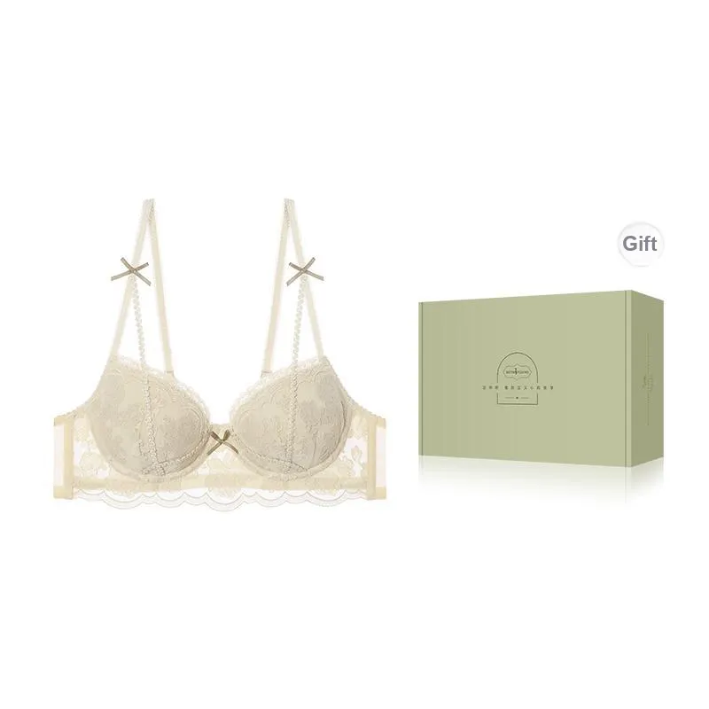BOTHYOUNG Women's Bras-1