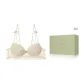 Beige Apricot