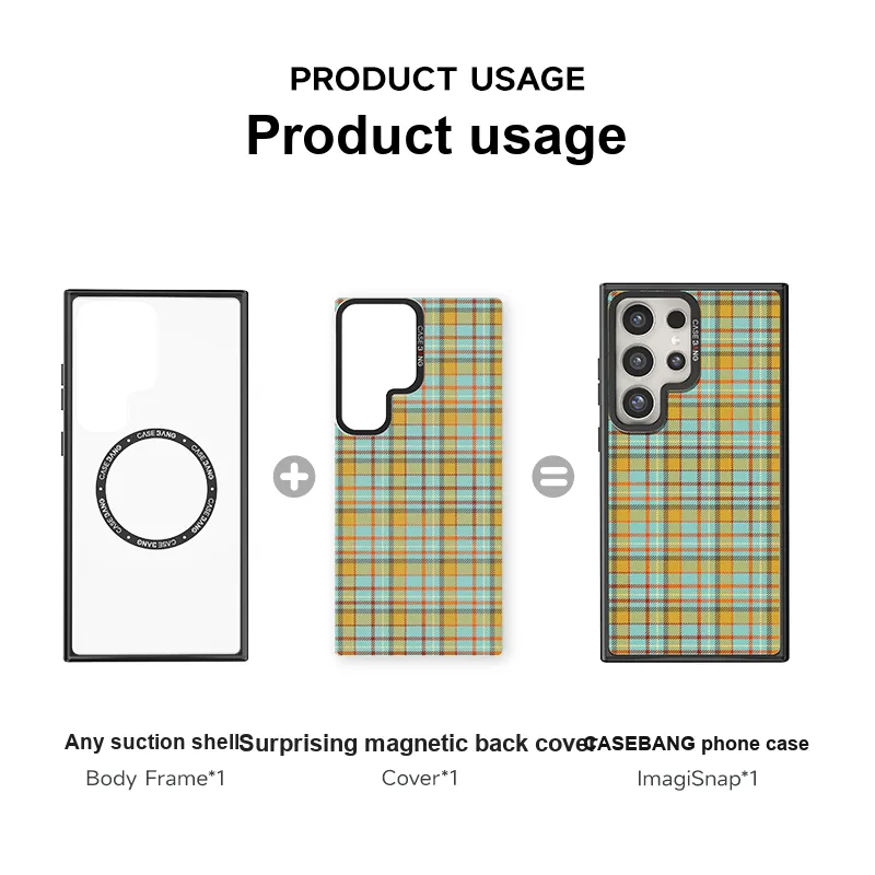CASEBANG Phone Cases-5