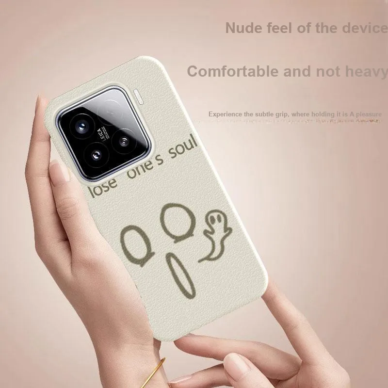 YIBAOBAO Phone Cases-14