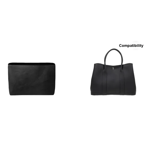 Modified Sauce Бумага DuPont Сумка Вкладыш Женские Многоцветный