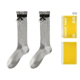 [1 Pack]Light Gray