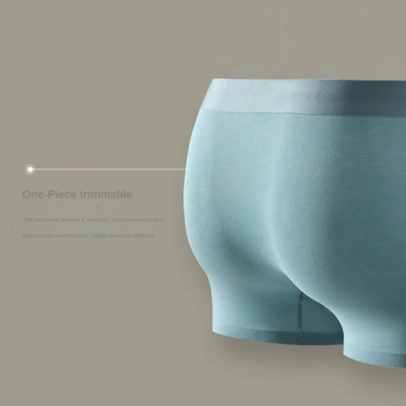 ENGBROX Underpants Men's 3 Pack-3