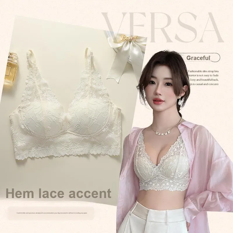 Ordifen Women's Bras-45