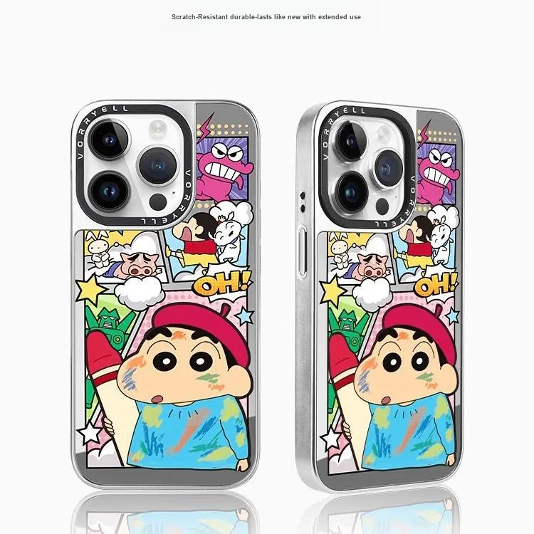 K Touch Phone Cases-5