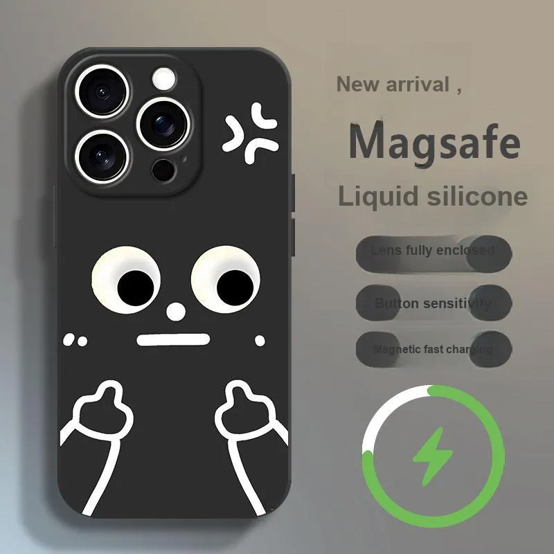 Baochengbao Phone Cases-13