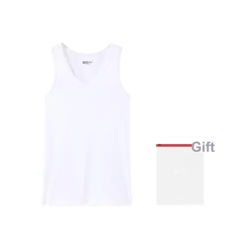 Майка Red Bean мужская сумка для покупок