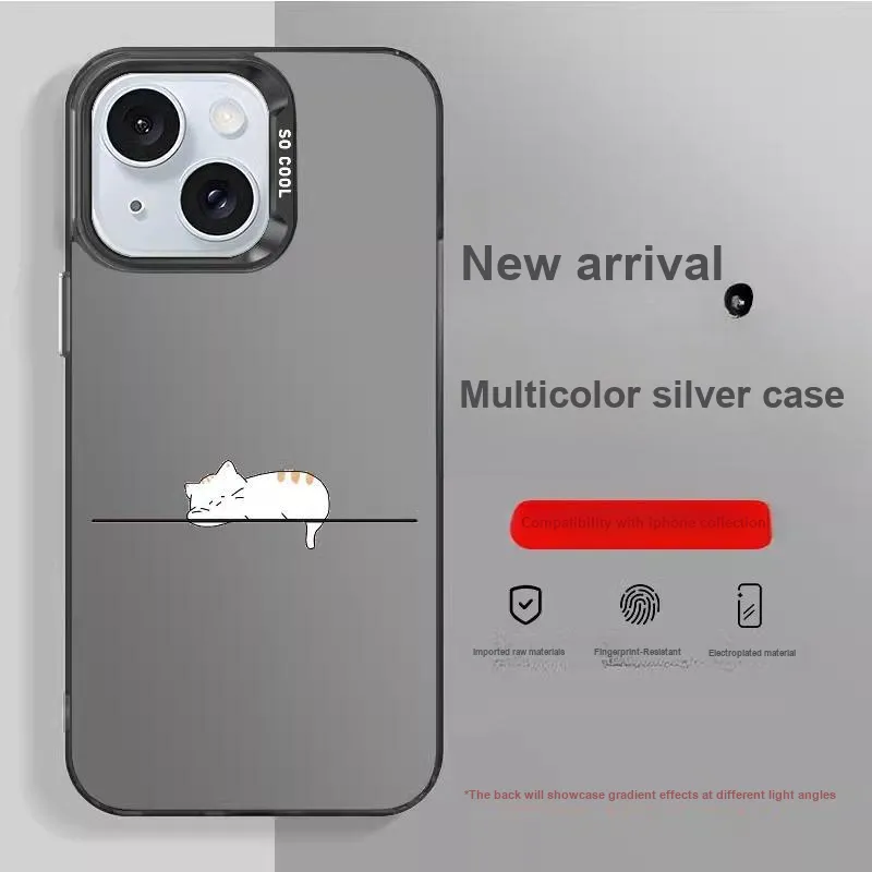 K Touch Phone Cases-4