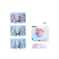 3-Pack Gift Box Set (Wonder Journey)