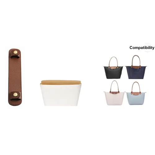 Modified Sauce Микрофибра Сумка Аксессуар Женские