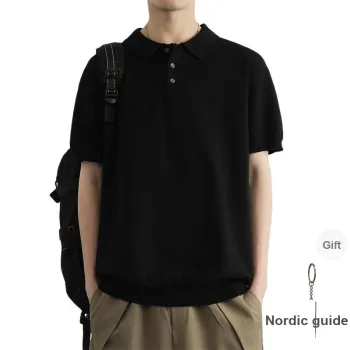 Nordic Raiders T Shirts Unisex