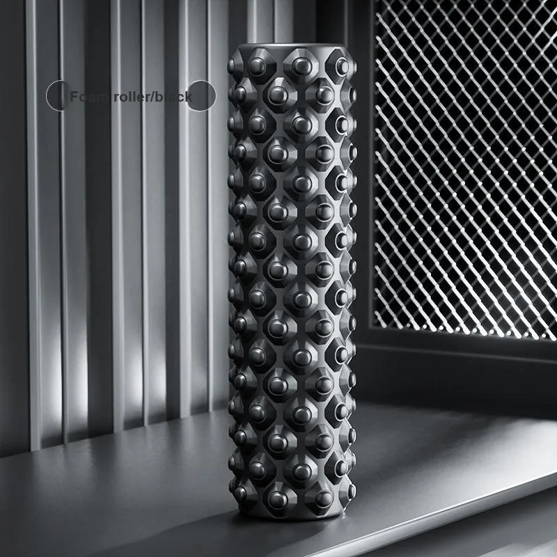 Baijia Foam Rollers-1