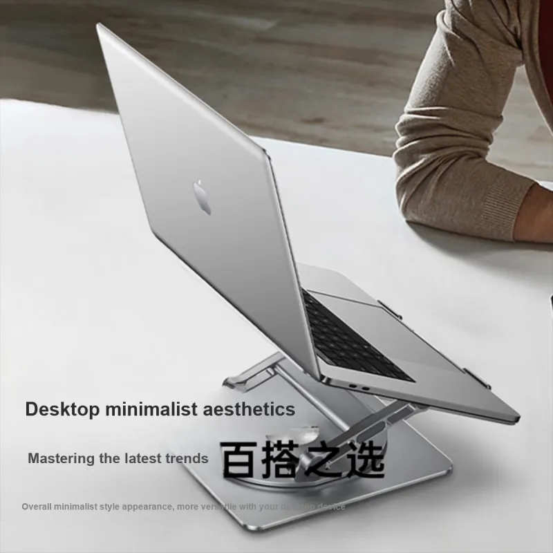 W&P Tablet Stands-3