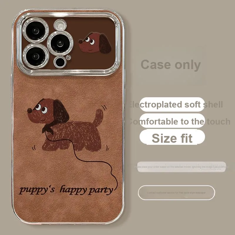 HASEE Phone Cases-10