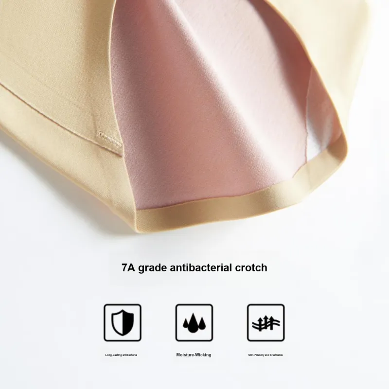 Lee Underwear Gift Box Women's 2 Pack-1