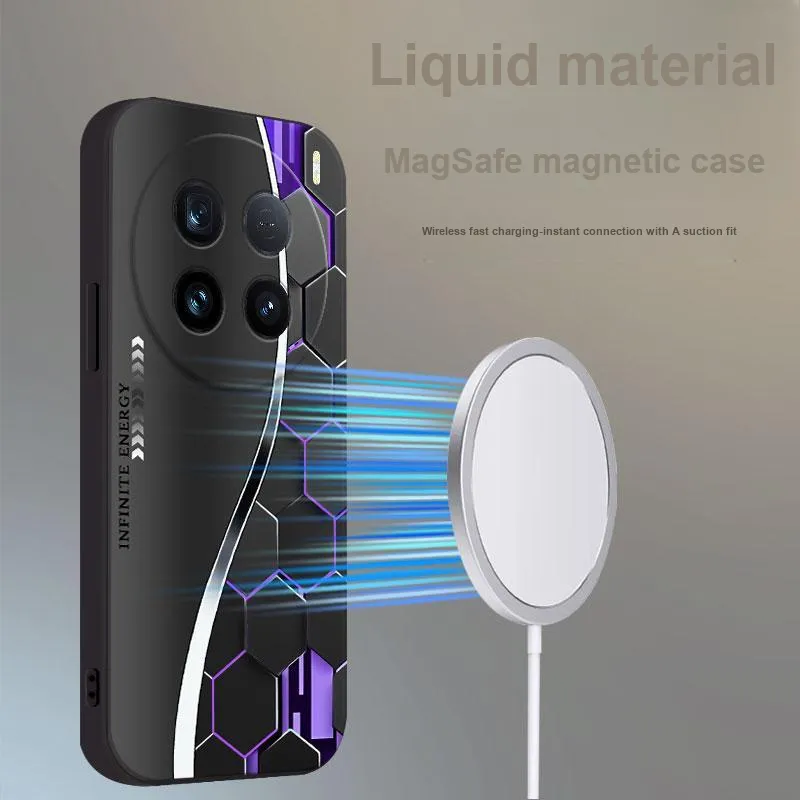 BAOCHENG Phone Cases-20