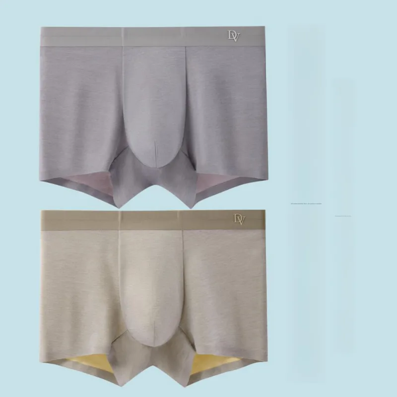 DV Men Boxer Shorts-11