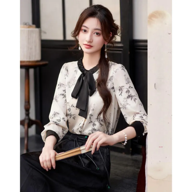 Like The Age Of Water Shirt Women's-3