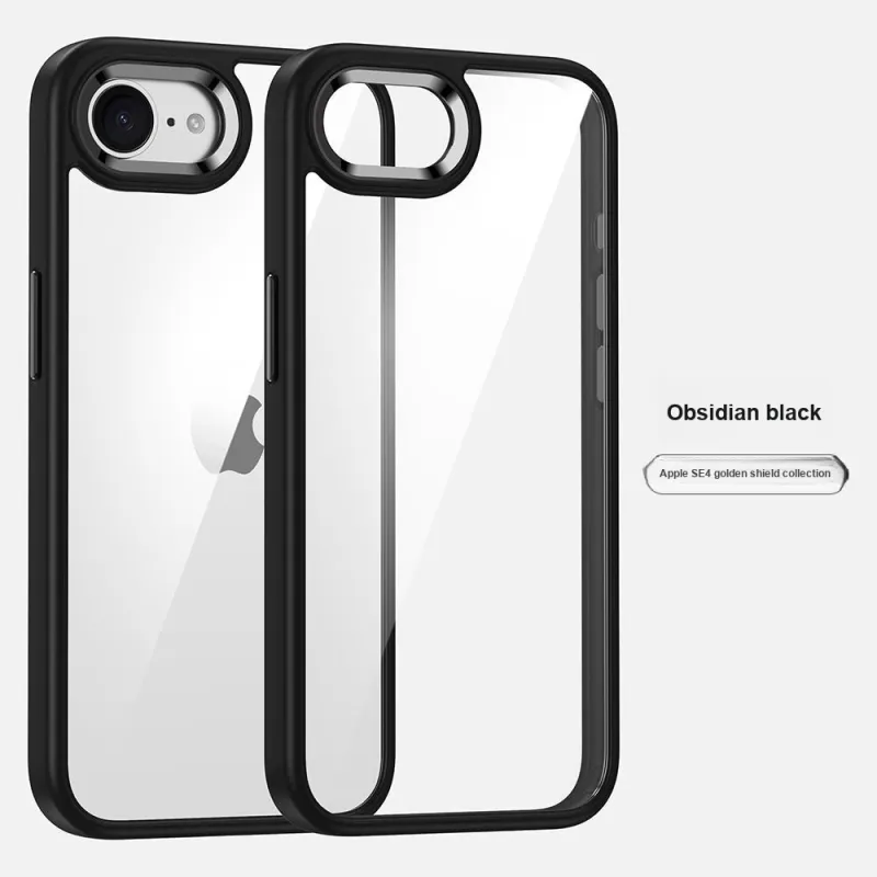 Yule Phone Cases-13