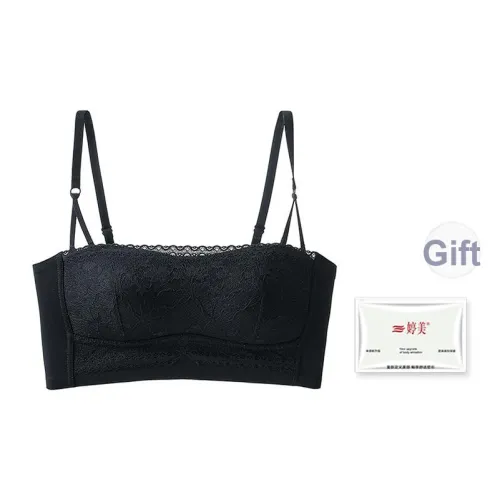 GRACEWELL Женские бюстгальтеры