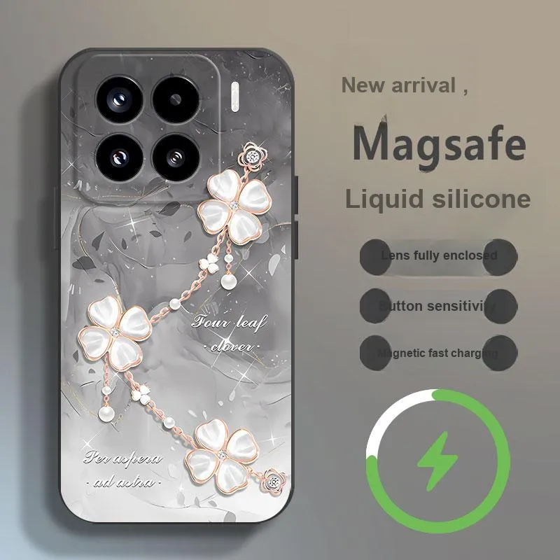 BAOCHENG Phone Cases-7