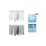 Box 2 Pack (White+Premium Gray)