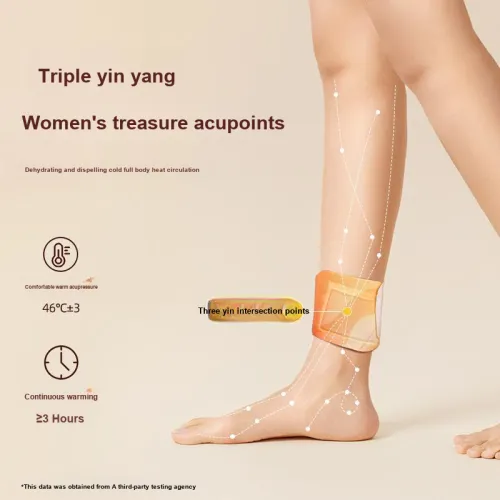 Genki Da Ren Наборы для ухода за телом