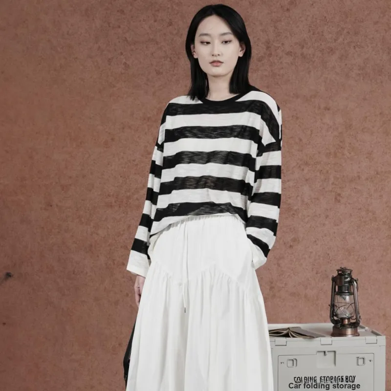 SETIROM Knitwear Women's-3