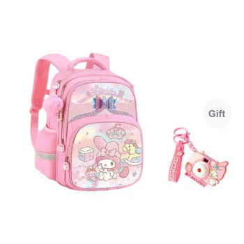 Sanrio Polyester Kids Bag Kids'